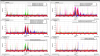 33834_1747719236_Screenshot from 2025-05-20 11-51-47.png